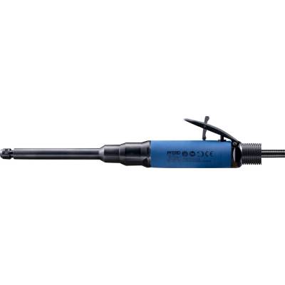 Pferd PGAS 6/250 V-HV