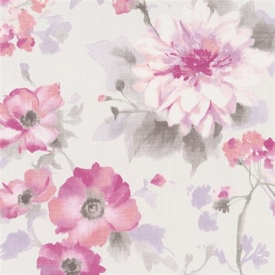Erismann 10051-05 Vliesové tapety na zeď G.M.K. Fashion for walls rozmer 10,05 m x 0,53 m