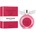 Rochas Mademoiselle In Love EDP 90ml за Жени