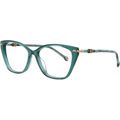 Carolina Herrera HER0303/G 1ED