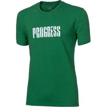 Progress Barbar army khaki