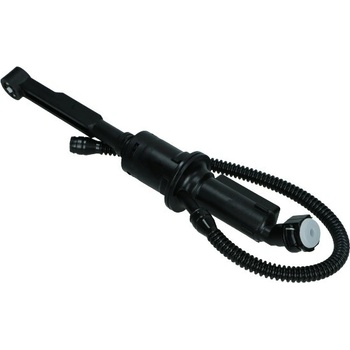 MAXGEAR Hlavný spojkový valec 460073