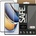 Safe Стъклен протектор Safe - Realme 11 Pro/11 Pro Plus, UWF (5711724955983)