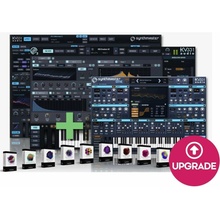 KV331 Audio Everything Bundle < SM 2 UPG (Digitálny produkt)
