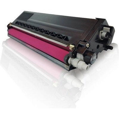 Compatible Brother TN-900M лилав (magenta) съвместим тонер (TN900M)