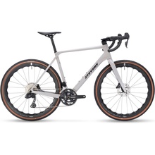 STEVENS Camino RS Pro Di2 2027