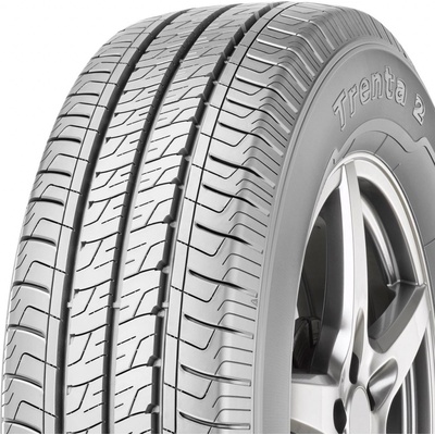 Sava Trenta 2 205/75 R16 110R