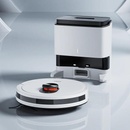 Image 1 of ROIDMI EVE CC (10030460060)