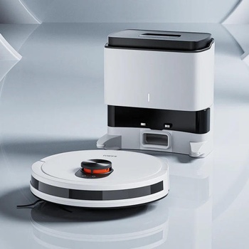 Image 1 of ROIDMI EVE CC (10030460060)