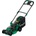 STALCO LMS34