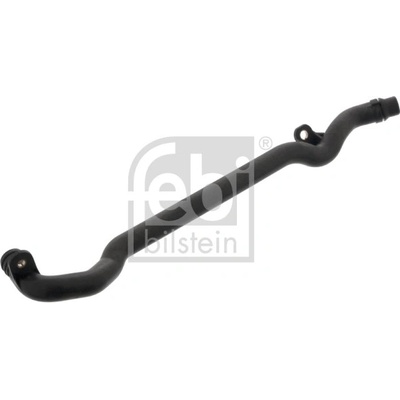 Potrubí chladiva FEBI BILSTEIN 46998