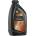 CYCLON Lava Outboard 2T 1 l