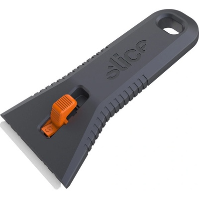 Slice Polohovateľná univerzálna špachtľa UTILITY SCRAPER