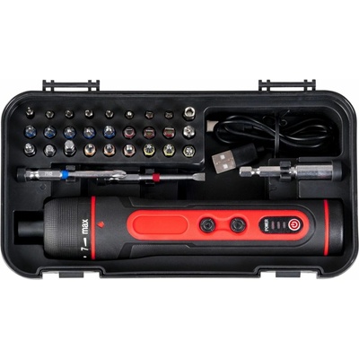 Strend Pro P09E2151