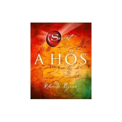 A hős