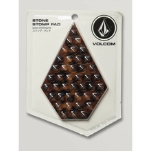 Volcom Stone Stomp Pad