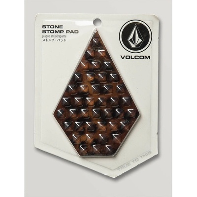 Volcom Stone Stomp Pad – Zboží Dáma