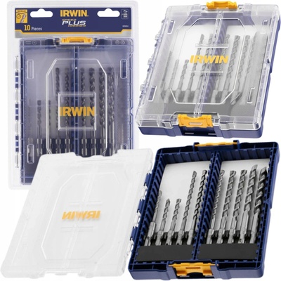 Irwin IW2039501