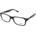 Ray-Ban RY1531 3529