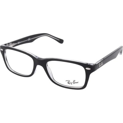 Ray-Ban RY1531 3529
