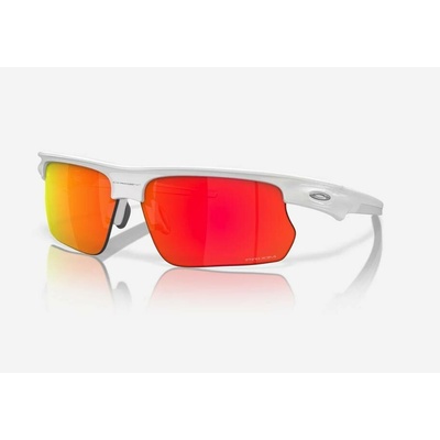 Oakley BISPHAERA OO9400-0368