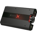 Creative Sound BlasterX G6