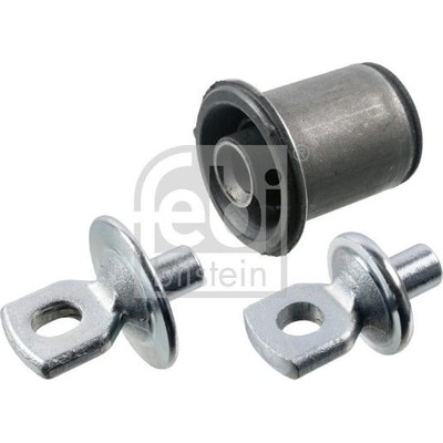 Uložení, řídicí mechanismus FEBI BILSTEIN 184156