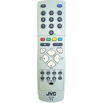 GENERAL JVC RM-C1508 - съвместимо дистанционно управление на марката General (RM-C1508)