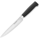 WÜSTHOF Универсален нож PARTNER 16 cm, черен, Wüsthof (WU1061830716)