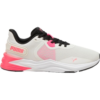 PUMA Фитнес обувки Puma Disperse XT 3 378813-17 Размер 40, 5 EU