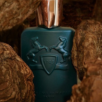 Parfums de Marly Byerley Royal Essence EDP 125 ml