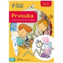 Prvouka