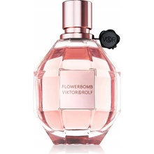 Viktor & Rolf Flower Bomb parfumovaná voda dámska 100 ml