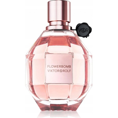 Viktor & Rolf Flower Bomb parfumovaná voda dámska 100 ml