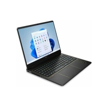 HP Omen 16 C9RM7EA