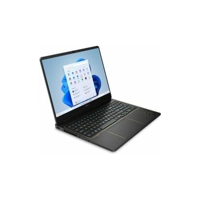 HP Omen 16 C9RM7EA