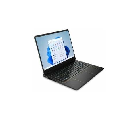 HP Omen 16 C9RM7EA