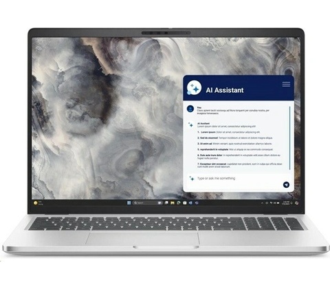 Dell Pro 16 Plus T210M
