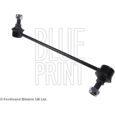 Tyč/vzpěra, stabilizátor BLUE PRINT ADC48541
