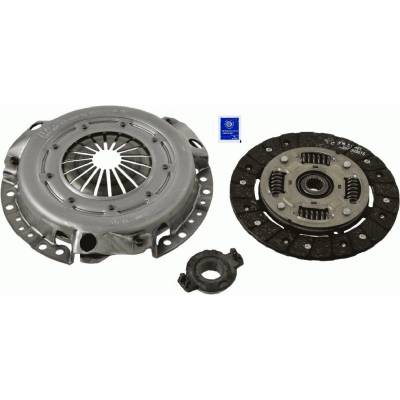 Sada spojky SACHS 3000 859 101