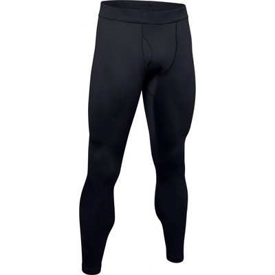 Under Armour ColdGear Base 2.0 Tight