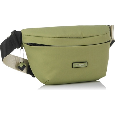 Hedgren Nova Halo waistbag HNOV01