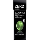 ZERO Candies eukalyptus 32 g