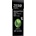 ZERO Candies eukalyptus 32 g