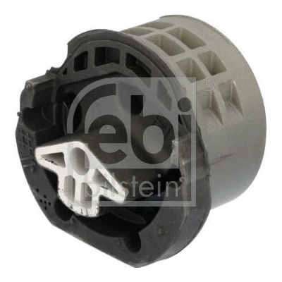Uložení, automatická převodovka FEBI BILSTEIN 184289