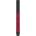 Catrice Балсам за устни Melt & Plump Juicy, 040 Call Nine Wine Wine, 1.8 g