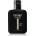 STR8 Ahead Body Fragrance EDT 50 ml