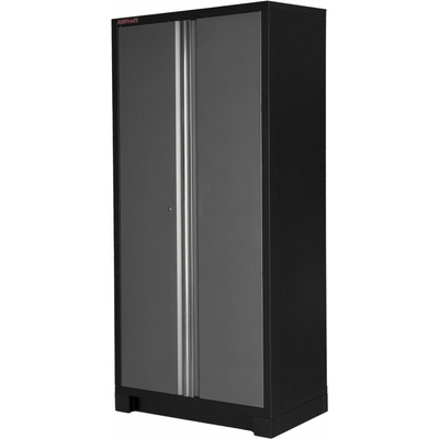 Profi AH4220