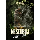 Nesľubuj a neklam