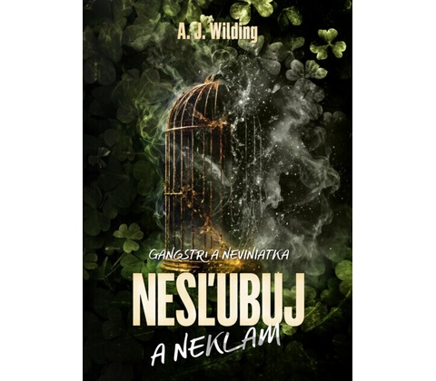 Nesľubuj a neklam